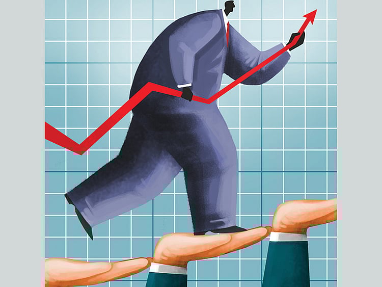 1.1837921-2782318269