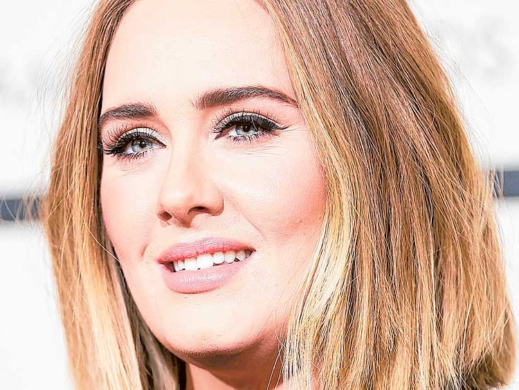 1.1837910-3751637812