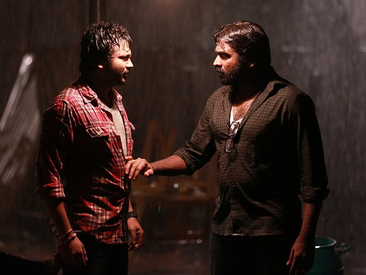 1.1838220-2308670594