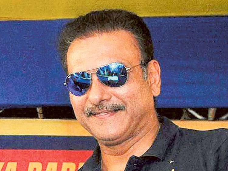 1.2278621-2101176538