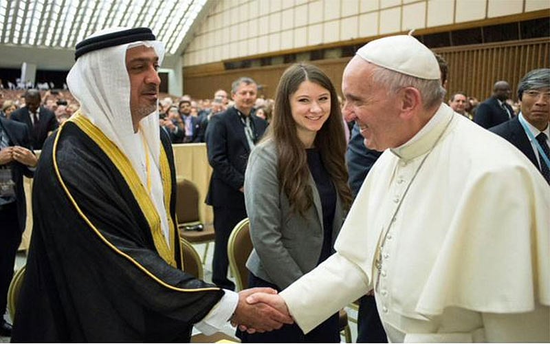 1.1817876-3719802469