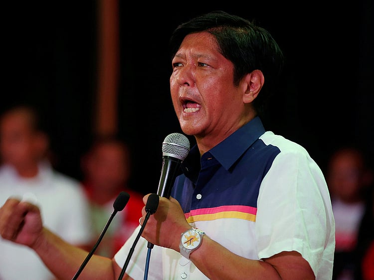 1.1835940-2345966137