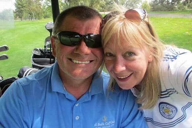 1.1818112-1291574249