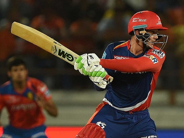 1.1818193-3521193003