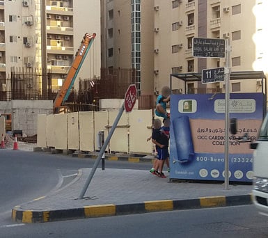 1.1818612-3161439852