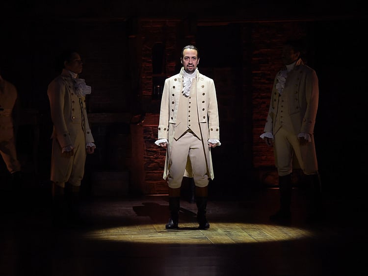 1.1818274-3412662015