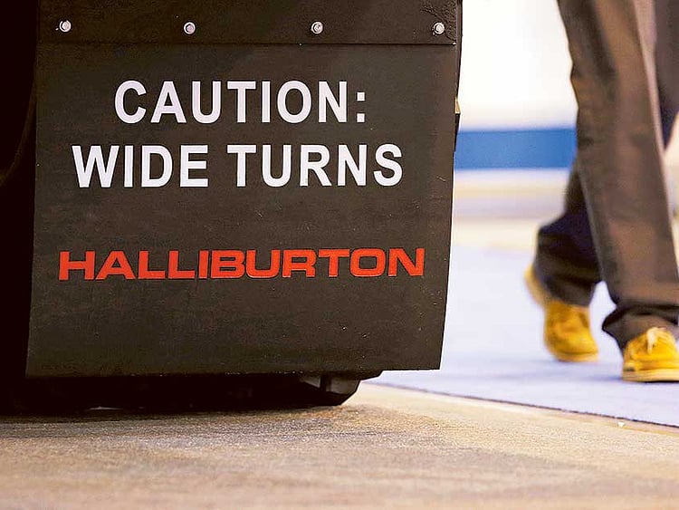 1.1818561-1722700058