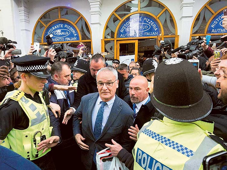 1.1818724-1762322669