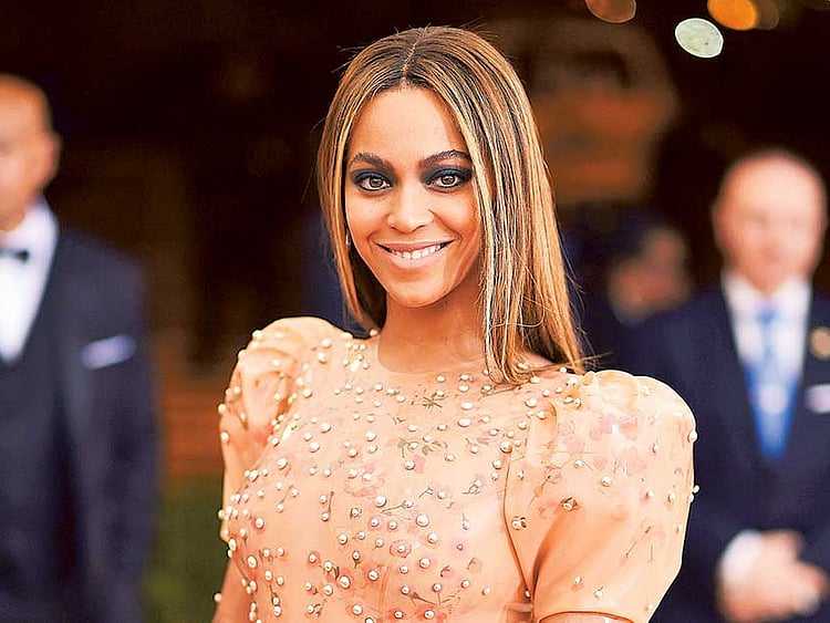 1.1818276-2603914518