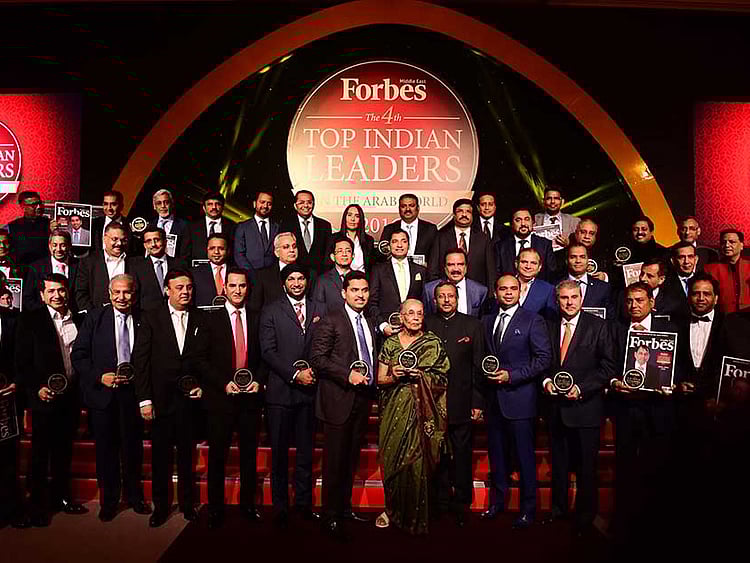 1.1818833-2421885802