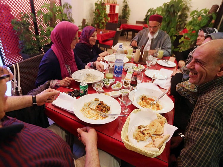 1.1818481-1946248570