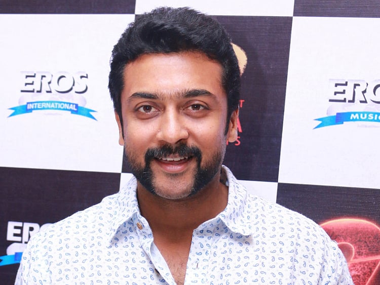 1.1818492-2353911081