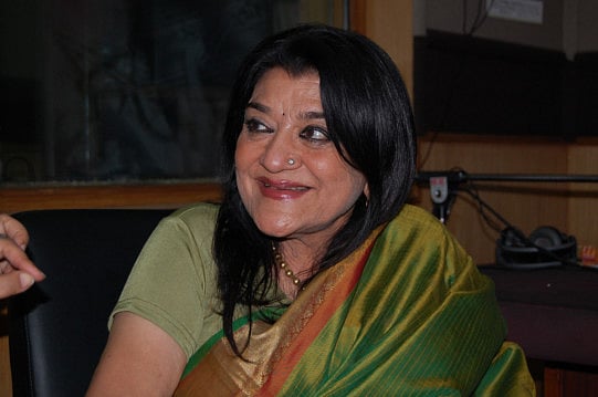 1.1818272-3981144580