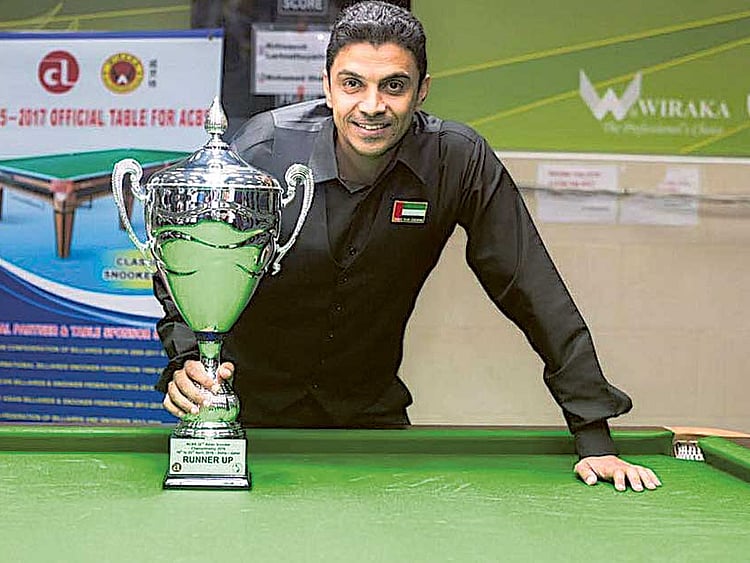 1.1819094-3802555152