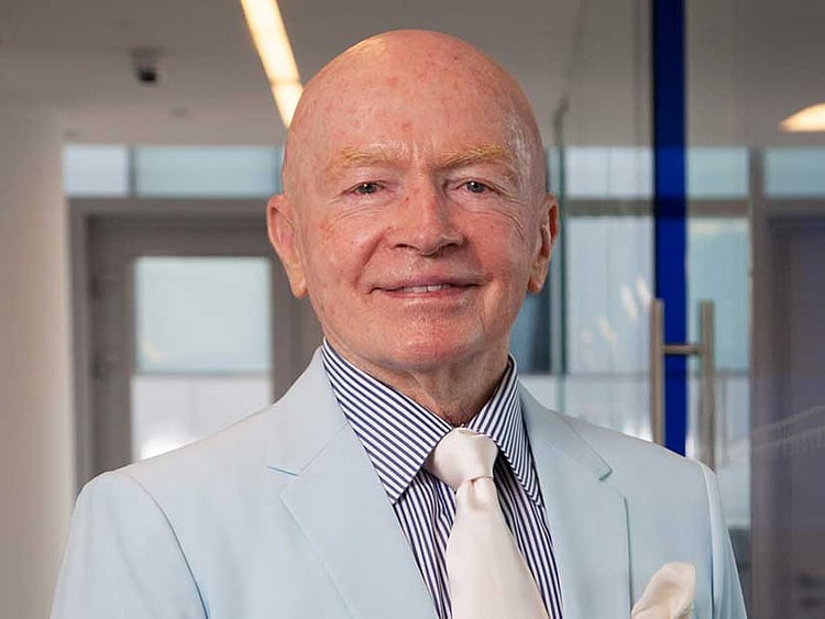 1.1818840-3564116648