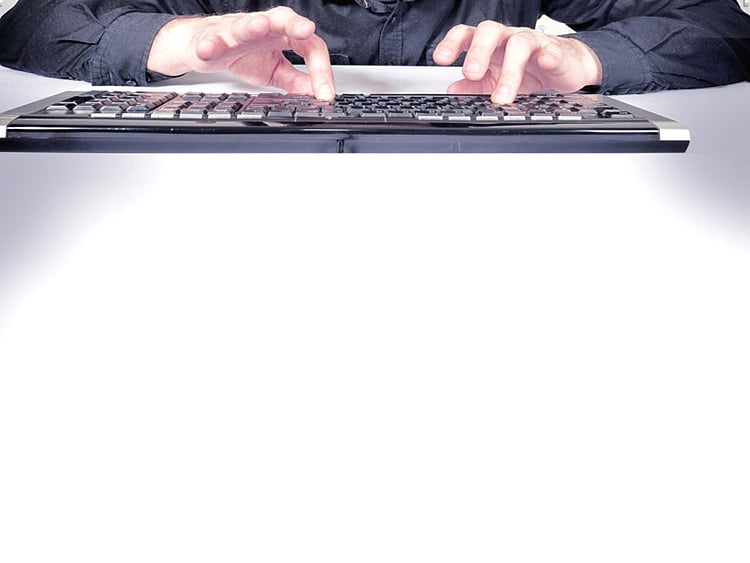 1.1818945-4262168567