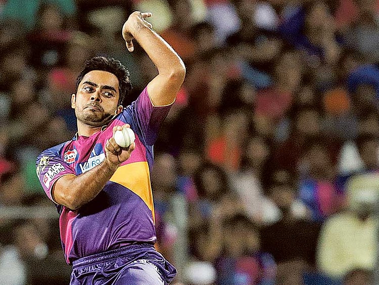 1.1818703-2812858371