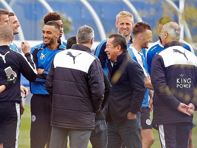 1.1818808-2997187831