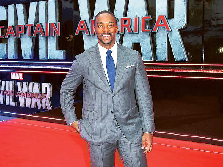 1.1818513-1656002908