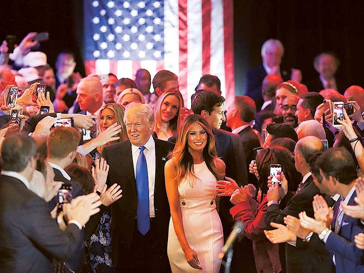 1.1818607-3358220481