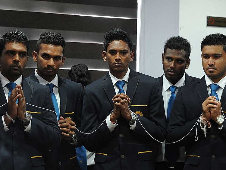 1.1818720-1089413034