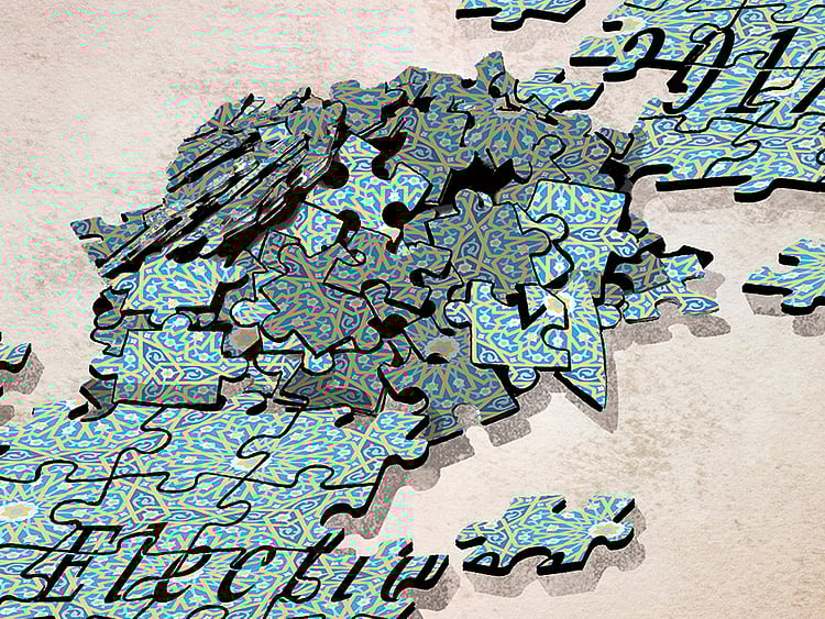 1.1818863-1155452473