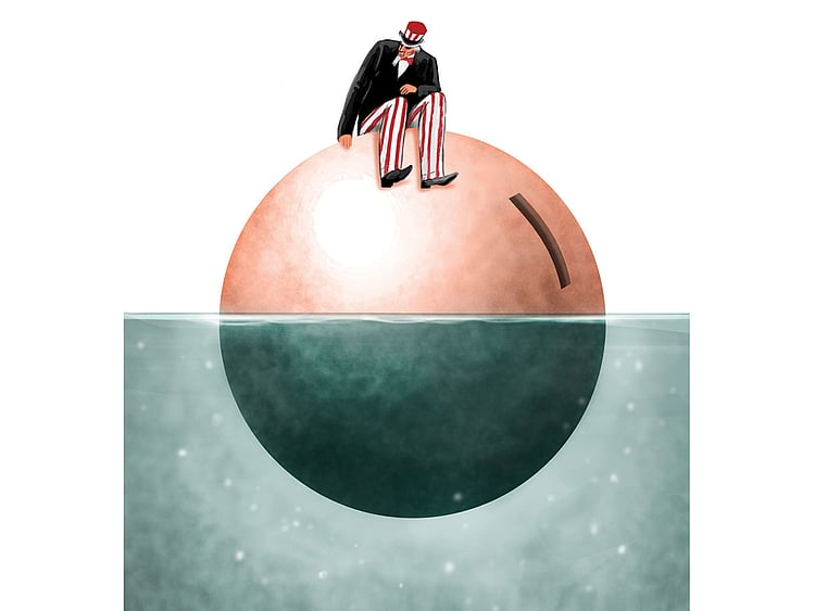 1.1818620-2863594513