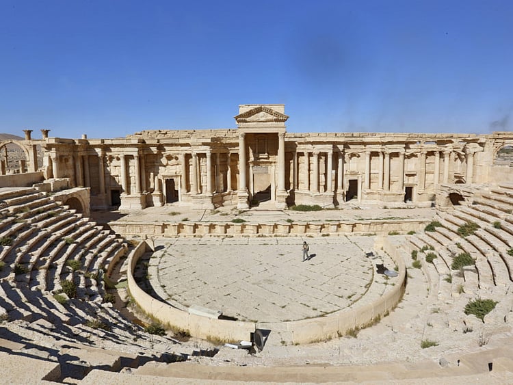 1.1820051-3538570560