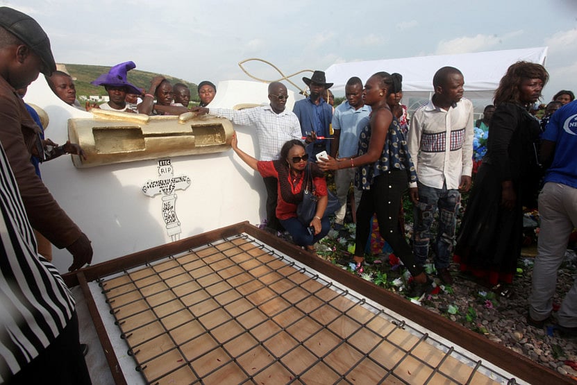 1.1819597-3604909191