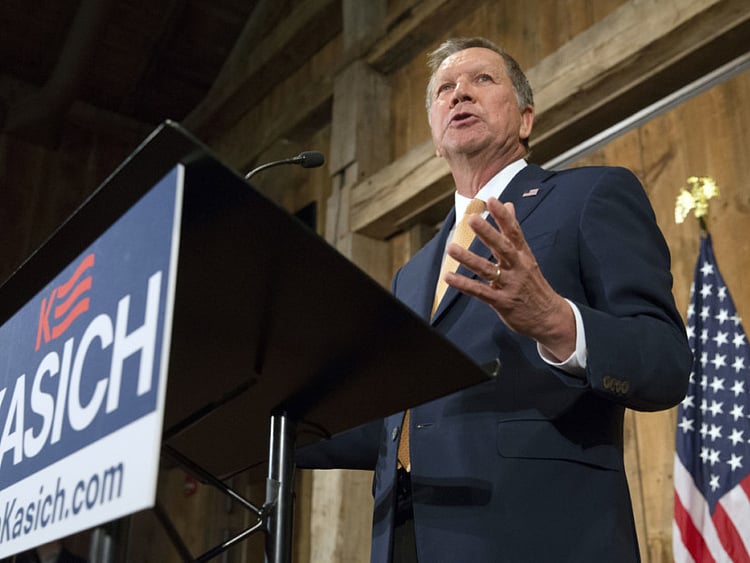 1.1819926-3792995684