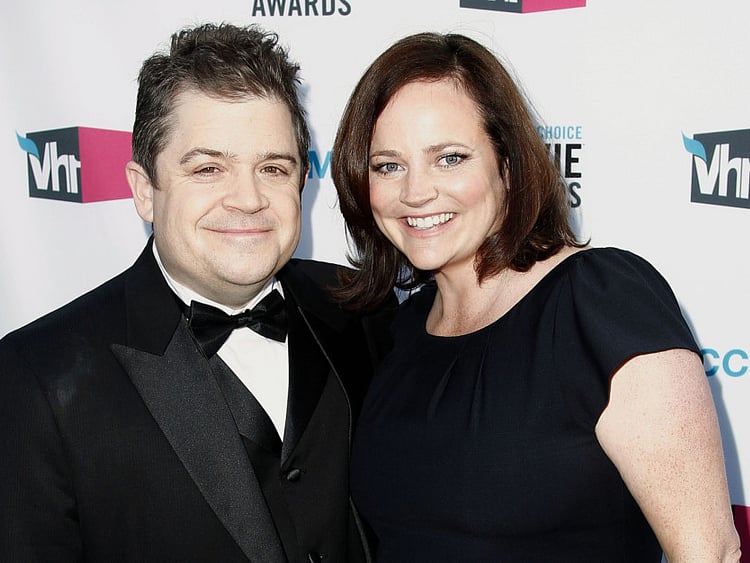 1.1819586-3045138403