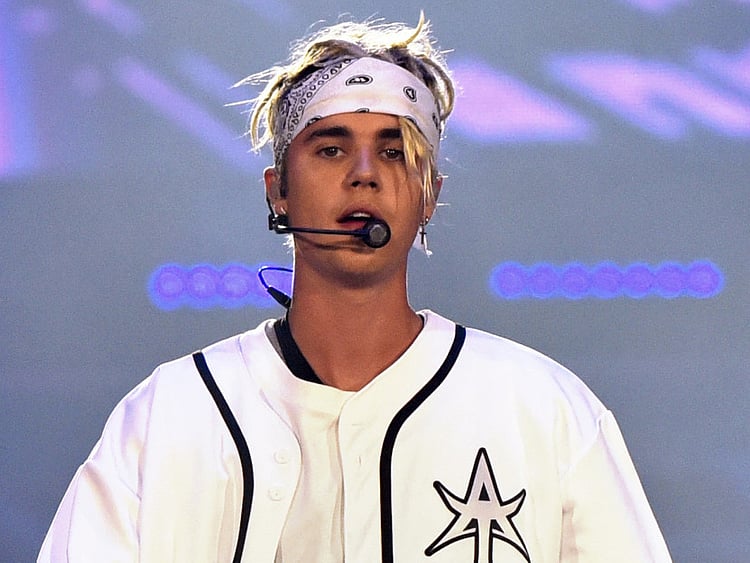 1.1819600-2524292482