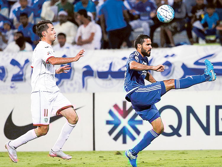 1.1819873-3761107009