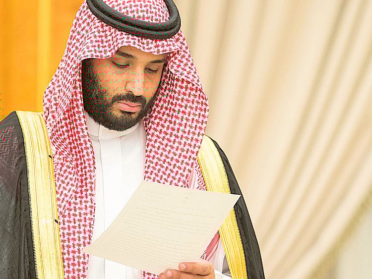 1.1819880-1352145676