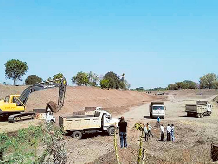 1.1820007-2737274333