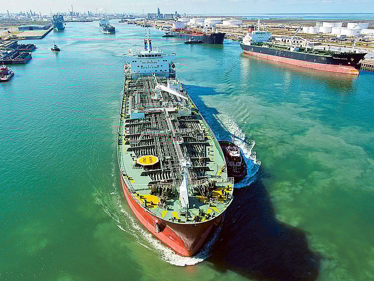 1.1819961-2179896610