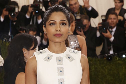 1.1819748-3436015270