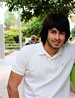 1.1819872-2225350335