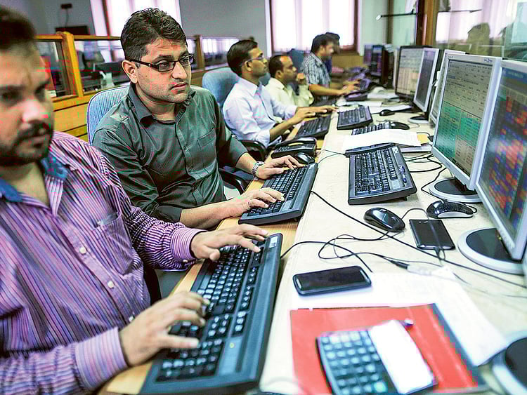 1.1819978-3755309852