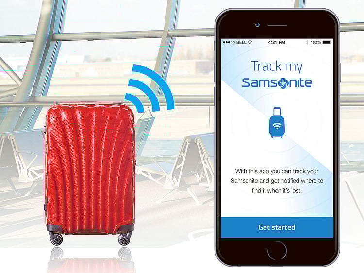 1.1818622-3998056744