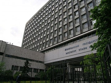 1.1819550-1134243675