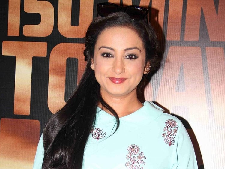 1.1819688-3319701707