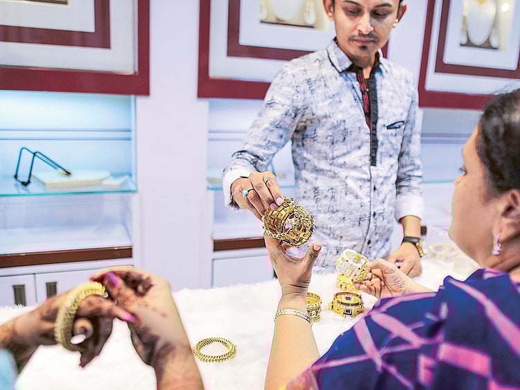 1.1819861-2687899244