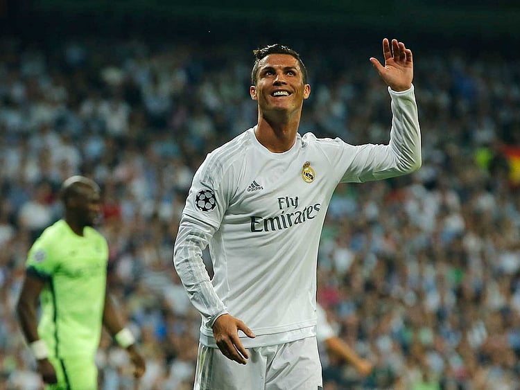 1.1819541-1385797823