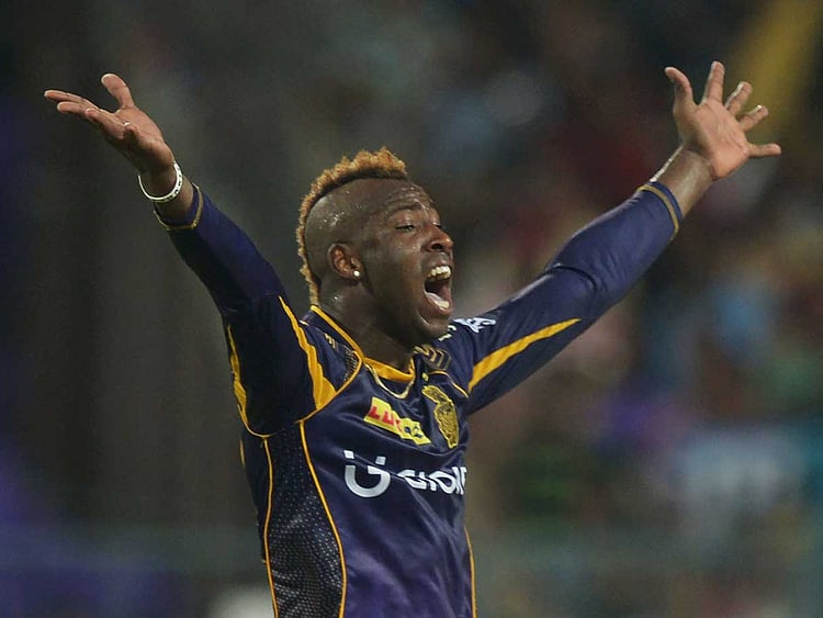 1.1819226-1028739241