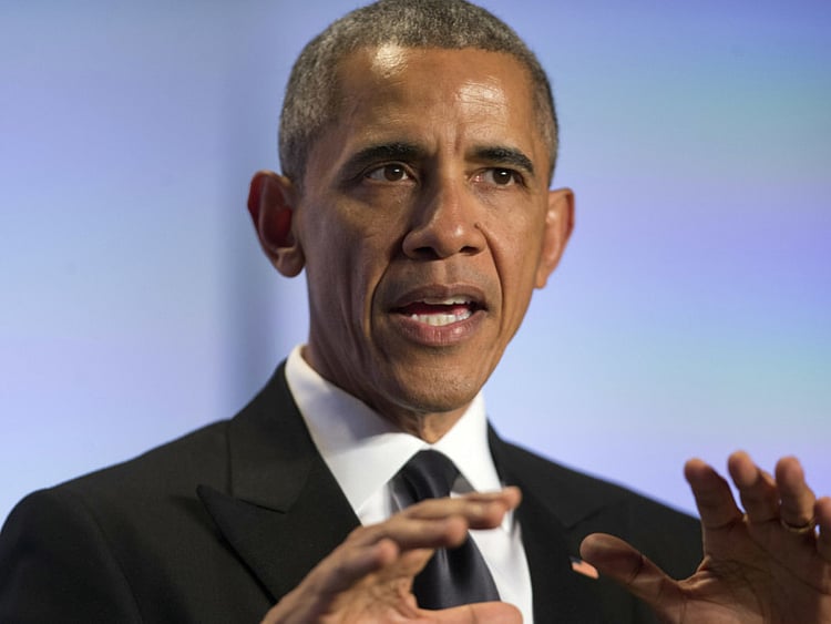 1.1819682-3239718896