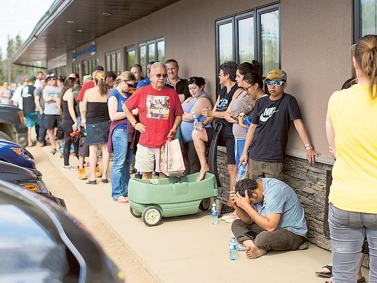 1.1819701-1429741536