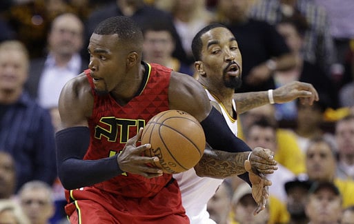 1.1819708-3568666767