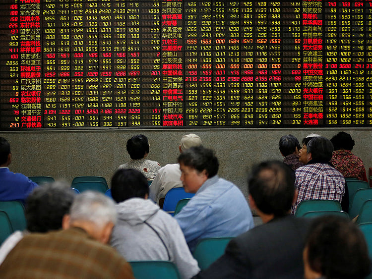 1.1820151-1752887892