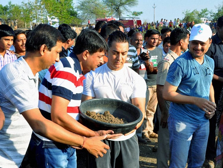 1.1820205-2818599224